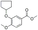 3-(h(hun))-4-Y(ji)(gu)ʽ_154464-24-1Y(ji)(gu)ʽ