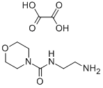 N-(2-һ)-4-}Y(ji)(gu)ʽ_154467-16-0Y(ji)(gu)ʽ