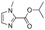 (9ci)-1-׻-1H--2--1-׻Y(ji)(gu)ʽ_154475-18-0Y(ji)(gu)ʽ