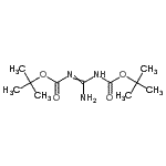 1 3-p(嶡ʻ)ҽY(ji)(gu)ʽ_154476-57-0Y(ji)(gu)ʽ