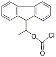 (+)-1-(9-)ȼY(ji)(gu)ʽ_154479-90-0Y(ji)(gu)ʽ
