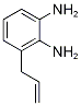 2-ϩ-6-Y(ji)(gu)ʽ_154490-93-4Y(ji)(gu)ʽ
