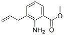 3-ϩ-2-Y(ji)(gu)ʽ_154490-96-7Y(ji)(gu)ʽ