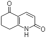 1,2,5,6,7,8--2,5-ͪYʽ_15450-69-8Yʽ