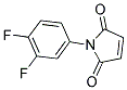 1-(3,4-)-1H--2,5-ͪY(ji)(gu)ʽ_154505-91-6Y(ji)(gu)ʽ