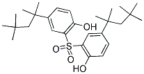 2,2-p(4--)Y(ji)(gu)ʽ_15452-89-8Y(ji)(gu)ʽ