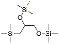 1-(׻׹)-2,3-p(׻׹)Y(ji)(gu)ʽ_154557-38-7Y(ji)(gu)ʽ