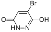 4--3-u-6-ͪY(ji)(gu)ʽ_15456-86-7Y(ji)(gu)ʽ