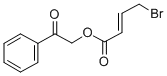 4-ͶᱽY(ji)(gu)ʽ_154561-38-3Y(ji)(gu)ʽ