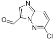 6-[1,2-b]-3-ȩY(ji)(gu)ʽ_154578-26-4Y(ji)(gu)ʽ