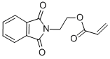 N-(ϩһ)Y(ji)(gu)ʽ_15458-78-3Y(ji)(gu)ʽ