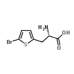 L-2-(5-)Y(ji)(gu)ʽ_154593-58-5Y(ji)(gu)ʽ
