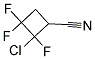1,1,2--2--3- h(hun)Y(ji)ʽ_1546-77-6Y(ji)ʽ