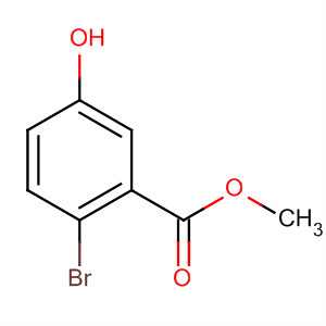 2--5-uY(ji)(gu)ʽ_154607-00-8Y(ji)(gu)ʽ