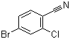 4--2-ȱY(ji)(gu)ʽ_154607-01-9Y(ji)(gu)ʽ