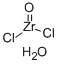 䆽Y(ji)(gu)ʽ_15461-27-5Y(ji)(gu)ʽ