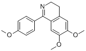 6,7--1-(4-)-3,4-䮐Yʽ_15462-83-6Yʽ
