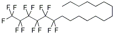 1-(ȫ-n-)ʮY(ji)(gu)ʽ_154628-00-9Y(ji)(gu)ʽ
