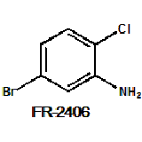 Beta-屽Yʽ_15463-91-9Yʽ