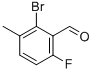 2--6--3-׻ȩY(ji)(gu)ʽ_154650-16-5Y(ji)(gu)ʽ