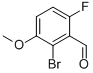 2--6--3-ȩY(ji)(gu)ʽ_154650-22-3Y(ji)(gu)ʽ