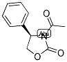 (R)-3--4--2-fͪY(ji)(gu)ʽ_154669-73-5Y(ji)(gu)ʽ
