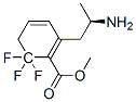 3,3,3--2-Y(ji)(gu)ʽ_15467-28-4Y(ji)(gu)ʽ