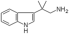 2-(1H--3-)-2-׻-1-Y(ji)(gu)ʽ_15467-31-9Y(ji)(gu)ʽ