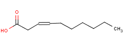 3-ϩY(ji)(gu)ʽ_15469-77-9Y(ji)(gu)ʽ
