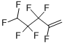2,3,3,4,4,5,5-߷-1-ϩY(ji)(gu)ʽ_1547-26-8Y(ji)(gu)ʽ