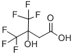 3,3-p(׻)-3-uY(ji)(gu)ʽ_1547-36-0Y(ji)(gu)ʽ