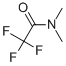 N,N-׻Y(ji)(gu)ʽ_1547-87-1Y(ji)(gu)ʽ