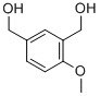 4--1,3-״Y(ji)(gu)ʽ_15471-26-8Y(ji)(gu)ʽ