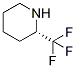 (S)-2-(׻)ऽY(ji)(gu)ʽ_154727-51-2Y(ji)(gu)ʽ