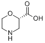 (S)--2-Yʽ_154731-81-4Yʽ