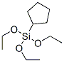 h(hun)Y(ji)(gu)ʽ_154733-91-2Y(ji)(gu)ʽ