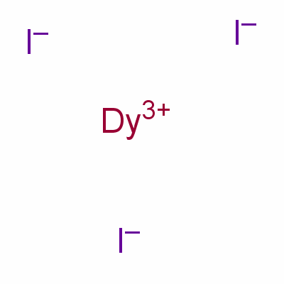 ⻯CY(ji)(gu)ʽ_15474-63-2Y(ji)(gu)ʽ