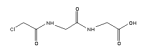 pʰĽYʽ_15474-96-1Yʽ