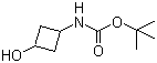 3-u-s-1-嶡Y(ji)(gu)ʽ_154748-63-7Y(ji)(gu)ʽ