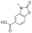 3-׻-2--2,3--f-5-Y(ji)(gu)ʽ_154780-52-6Y(ji)(gu)ʽ