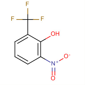 2--6-(׻)ӽY(ji)(gu)ʽ_1548-62-5Y(ji)(gu)ʽ