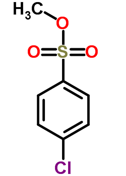 4-ȱY(ji)(gu)ʽ_15481-45-5Y(ji)(gu)ʽ