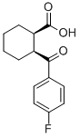 -2-(4-)-1-h(hun)Yʽ_154810-33-0Yʽ