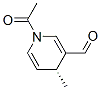 2-(׻)-7H-[2,3-d]-4-Y(ji)(gu)ʽ_154819-41-7Y(ji)(gu)ʽ