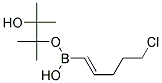 (E)-5--1-ϩlǴY(ji)(gu)ʽ_154820-95-8Y(ji)(gu)ʽ