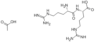 Y(ji)(gu)ʽ_15483-27-9Y(ji)(gu)ʽ