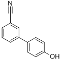 4-u(lin)-3-Y(ji)(gu)ʽ_154848-44-9Y(ji)(gu)ʽ