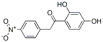 1-(2,4-u)-2-(4-)-ͪY(ji)(gu)ʽ_15485-63-9Y(ji)(gu)ʽ