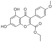 2--5,7-u-4-SͪY(ji)(gu)ʽ_15485-76-4Y(ji)(gu)ʽ