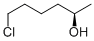 (R)-6--2-Y(ji)(gu)ʽ_154885-33-3Y(ji)(gu)ʽ